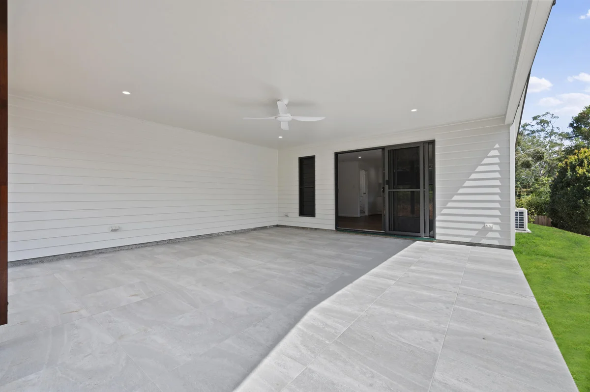 Additional image 29 of 196 Barrs Road, Glass House Mountains QLD 4518