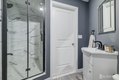 Additional image 37 of 107 Charleston Dr, Monroe, NJ, 08831