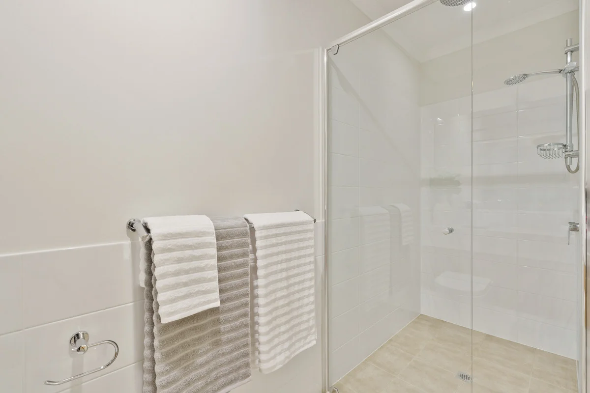 Additional image 6 of 7/1 Fogerthorpe Crescent, Maylands WA 6051