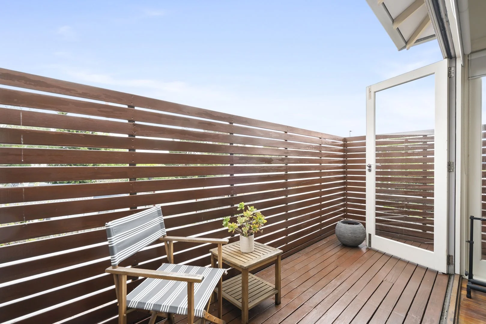 Additional image 10 of 26 Swan Court, Newport VIC 3015