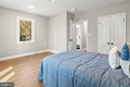 Additional image 29 of 918 Weatherbee Rd, Baltimore, MD, 21286