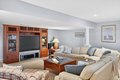 Additional image 28 of 10 Brian Way, Harwich, MA, 02645