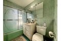 Additional image 27 of 6605 Garfield Ave, Woodside, NY, 11377
