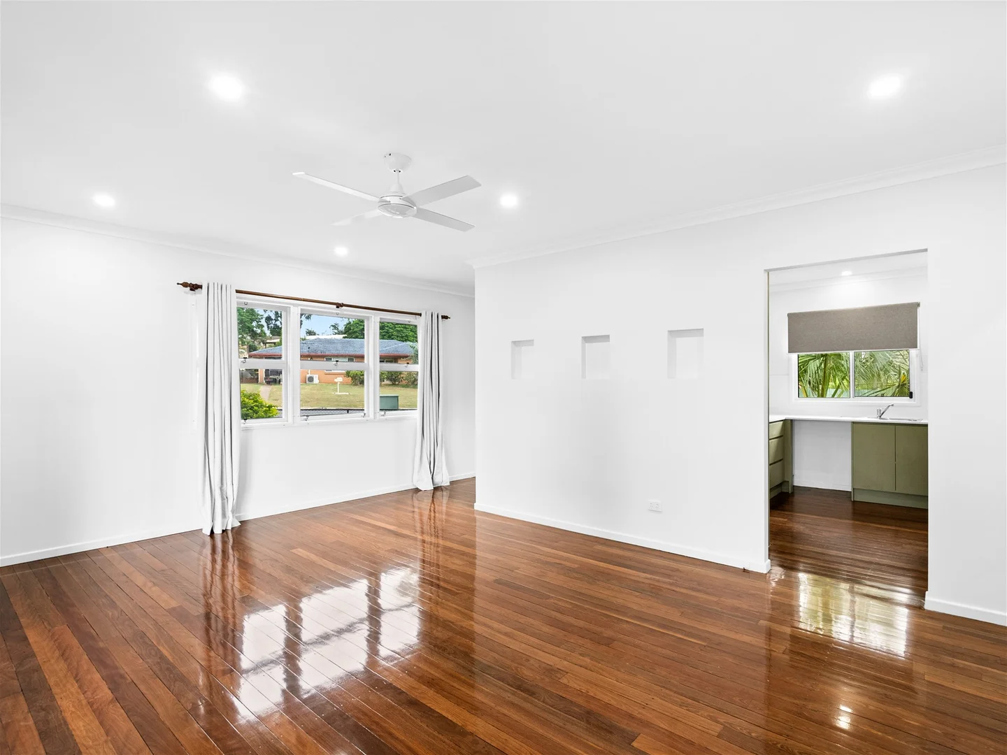 Additional image 3 of 54 Birnam Street, Beaudesert QLD 4285
