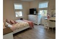 Additional image 15 of 211 Lake Shore Dr, Weymouth, MA, 02189