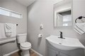Additional image 27 of 7791 Eucalyptus Dr, Highland, CA, 92346
