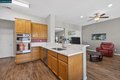 Additional image 17 of 1528 Katy Way, Brentwood, CA, 94513