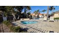 Additional image 20 of 6126 Eaglecrest Dr, Huntington Beach, CA, 92648