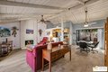 Additional image 11 of 2247 Miramonte Cir W Unit C, Palm Springs, CA, 92264