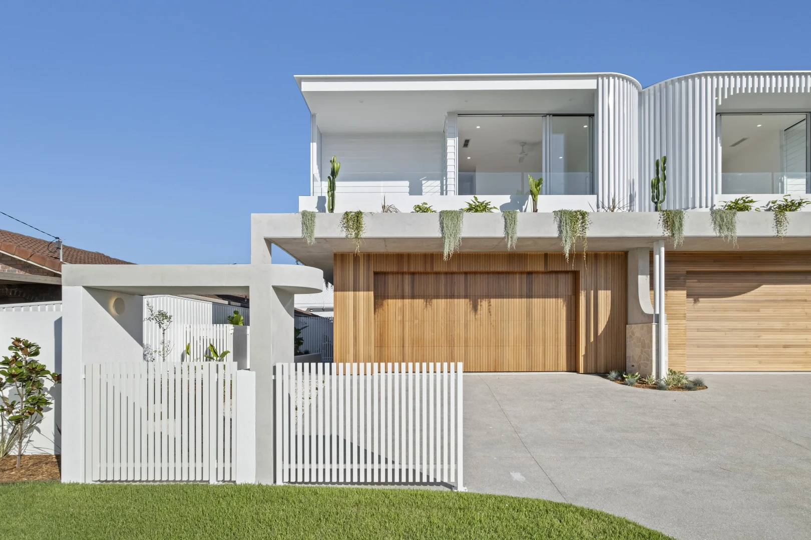 Additional image 7 of 1/37 Oomoo Street, Buddina QLD 4575