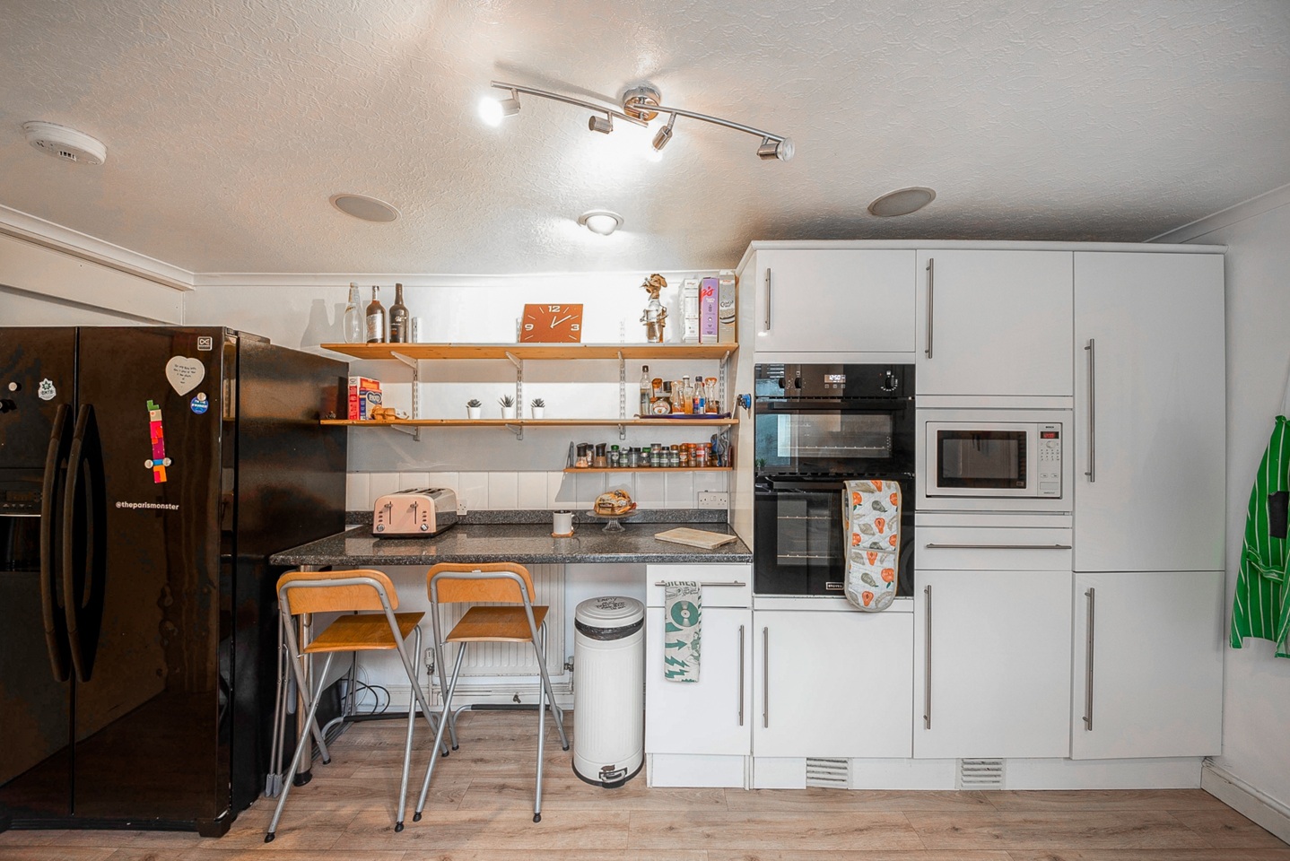 Additional image 10 of Room in a Shared House, Hollingbury Road, BN1, N1 7GU