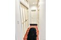 Additional image 6 of 7666 Austin St Apt 5C, Forest Hills, NY, 11375