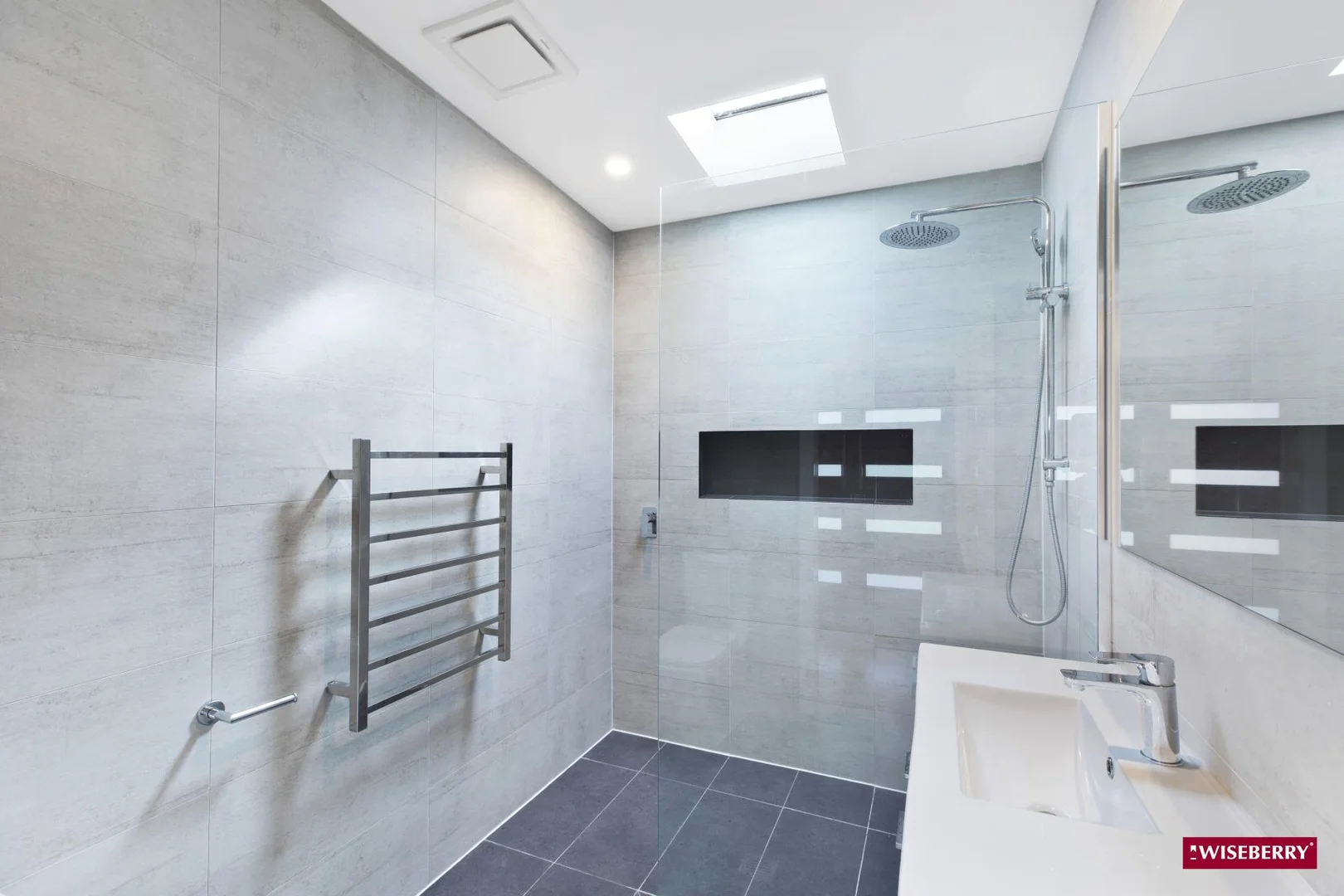 Additional image 5 of 219 Veron Road, Umina Beach NSW 2257