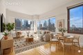 393 W 49th St Apt 6G, Manhattan, NY, 10019