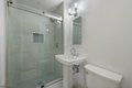 Additional image 28 of 6 Windsor Way, Berkeley Heights Twp, NJ, 07922