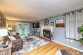 Additional image 4 of 40 Sapphire St, Enfield, CT, 06082
