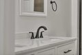 Additional image 3 of 2400 Steeplechase Blvd, Malta, NY, 12020