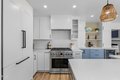 Additional image 18 of 2230 Monaco Dr, Oxnard, CA, 93035