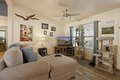 Additional image 12 of 6706 Tam O Shanter Dr Spc 87, Stockton, CA, 95210