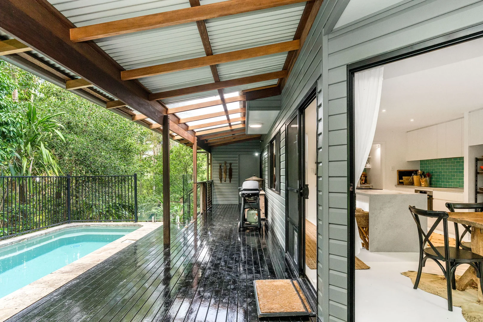 Additional image 9 of 6/1-5 Keats St, Byron Bay NSW 2481