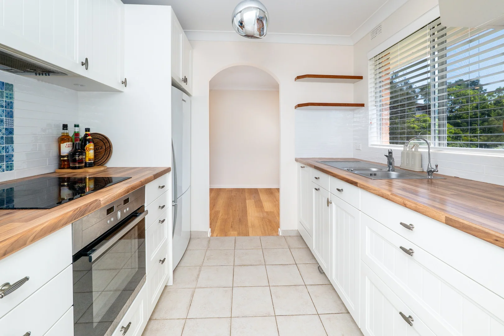 Additional image 2 of 6/23 Bay Road, Russell Lea NSW 2046