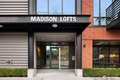 2914 E Madison St Unit 302, Seattle, WA, 98112 photo 2