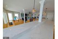 Additional image 11 of 7526 Rock Creek Way, Pasadena, MD, 21122