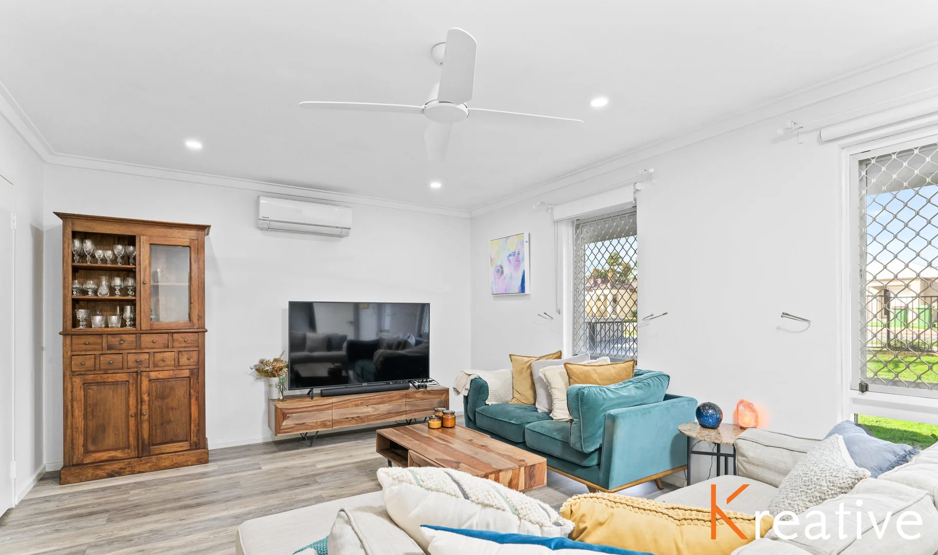 Additional image 6 of 45 Gilbertson Road, Kardinya WA 6163