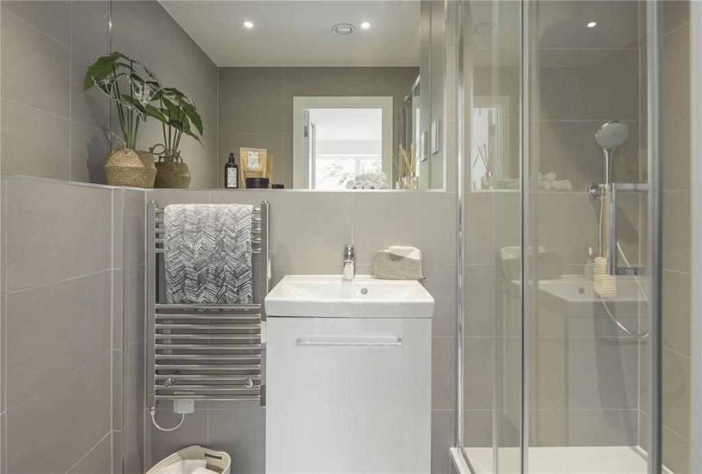 Additional image 7 of 1 Bed Flat, The Redwoods, CB3, N1 7GU