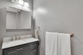 Additional image 19 of 83-85 Surrey St, Boston, MA, 02135