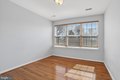 Additional image 41 of 11913 Hunters Ln, Rockville, MD, 20852
