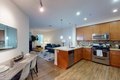 Additional image 14 of 7521 Edinger Ave, Huntington Beach, CA, 92647