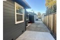 Additional image 14 of 1075 47th St, Emeryville, CA, 94608