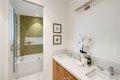 Additional image 36 of 1709 23rd St, Manhattan Beach, CA, 90266