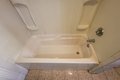 Additional image 6 of 37 Clarkson St Unit 1, Boston, MA, 02125