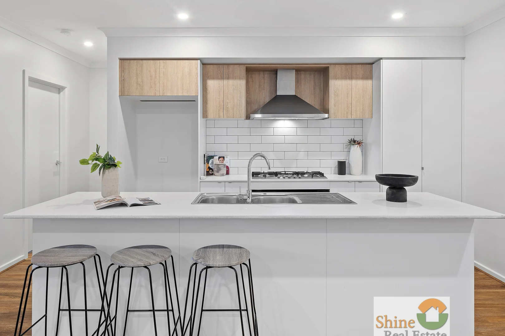 Additional image 3 of 25 Slattery Street, Clyde VIC 3978