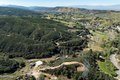 Additional image 36 of 42135 San Francisquito Canyon Rd, Lake Hughes, CA, 93532