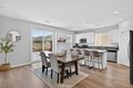 Additional image 12 of 3180 Stargazer St, Hemet, CA, 92543