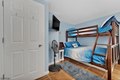 Additional image 18 of 28 Hancock Ave Unit A1, Seaside Heights, NJ, 08751
