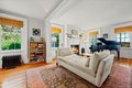Additional image 12 of 245 River Rd, Nyack, NY, 10960