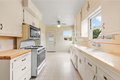 Additional image 5 of 845 E Florence Ave, West Covina, CA, 91790