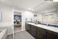Additional image 28 of 200 N 89th Loop Unit 255, Ridgefield, WA, 98642