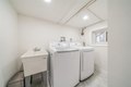 Additional image 35 of 1309 86th St, North Bergen, NJ, 07047