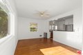 Additional image 12 of 2258 Moreno Dr, Los Angeles, CA, 90039