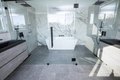 Additional image 20 of 100 Woodbine Cir, Needham, MA, 02494