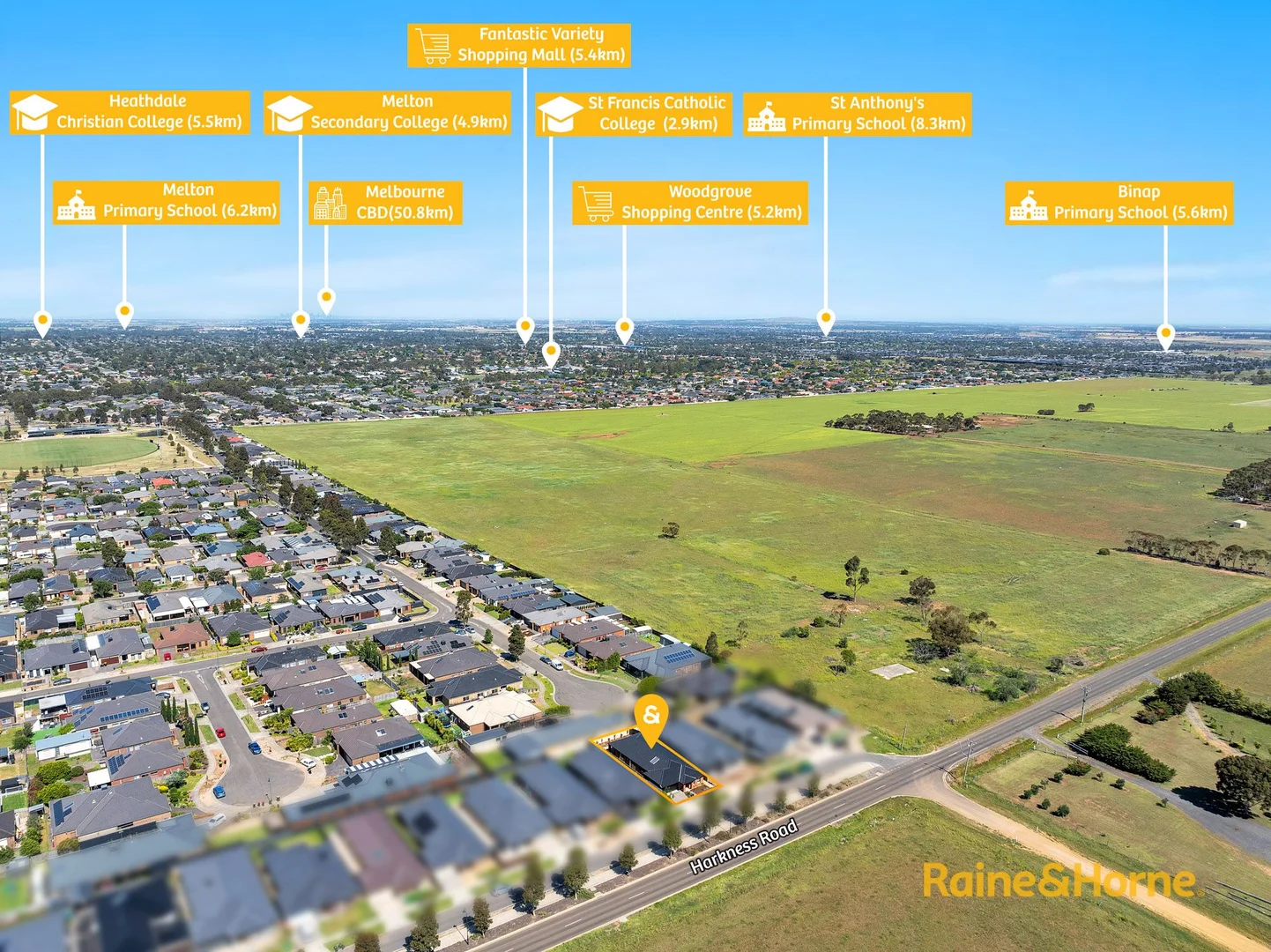 Additional image 21 of 373 Harkness Road, Harkness VIC 3337