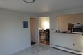 Additional image 8 of 47 Rockaway St, Lynn, MA, 01902