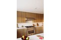 Additional image 16 of 5116 Lindblade Dr, Culver City, CA, 90230