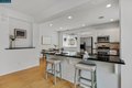 Additional image 9 of 2809 Jefferson Ln, Concord, CA, 94519