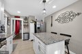 Additional image 15 of 20 W Pearl St, Burlington, NJ, 08016